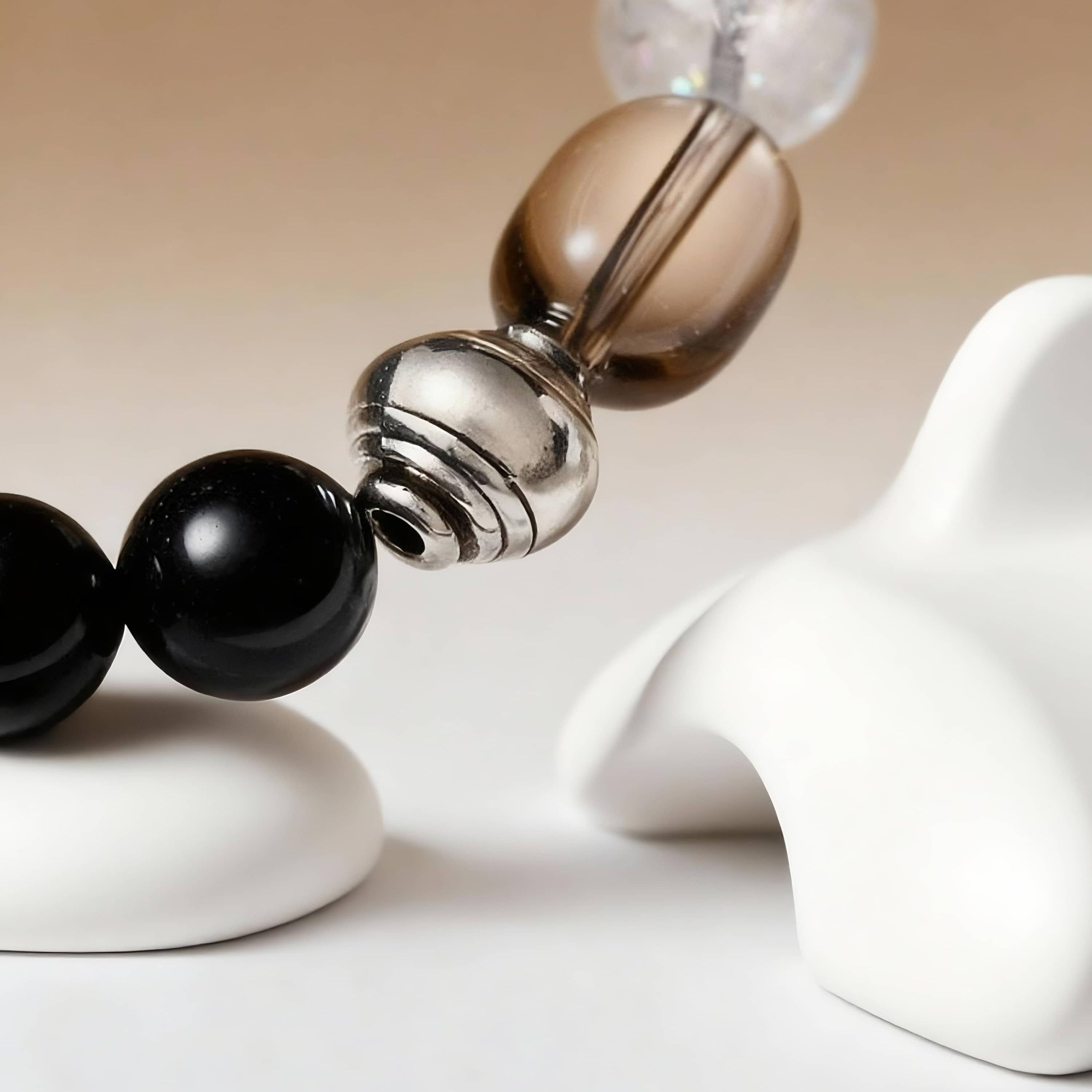 Vital Qi｜Tai Chi Collection