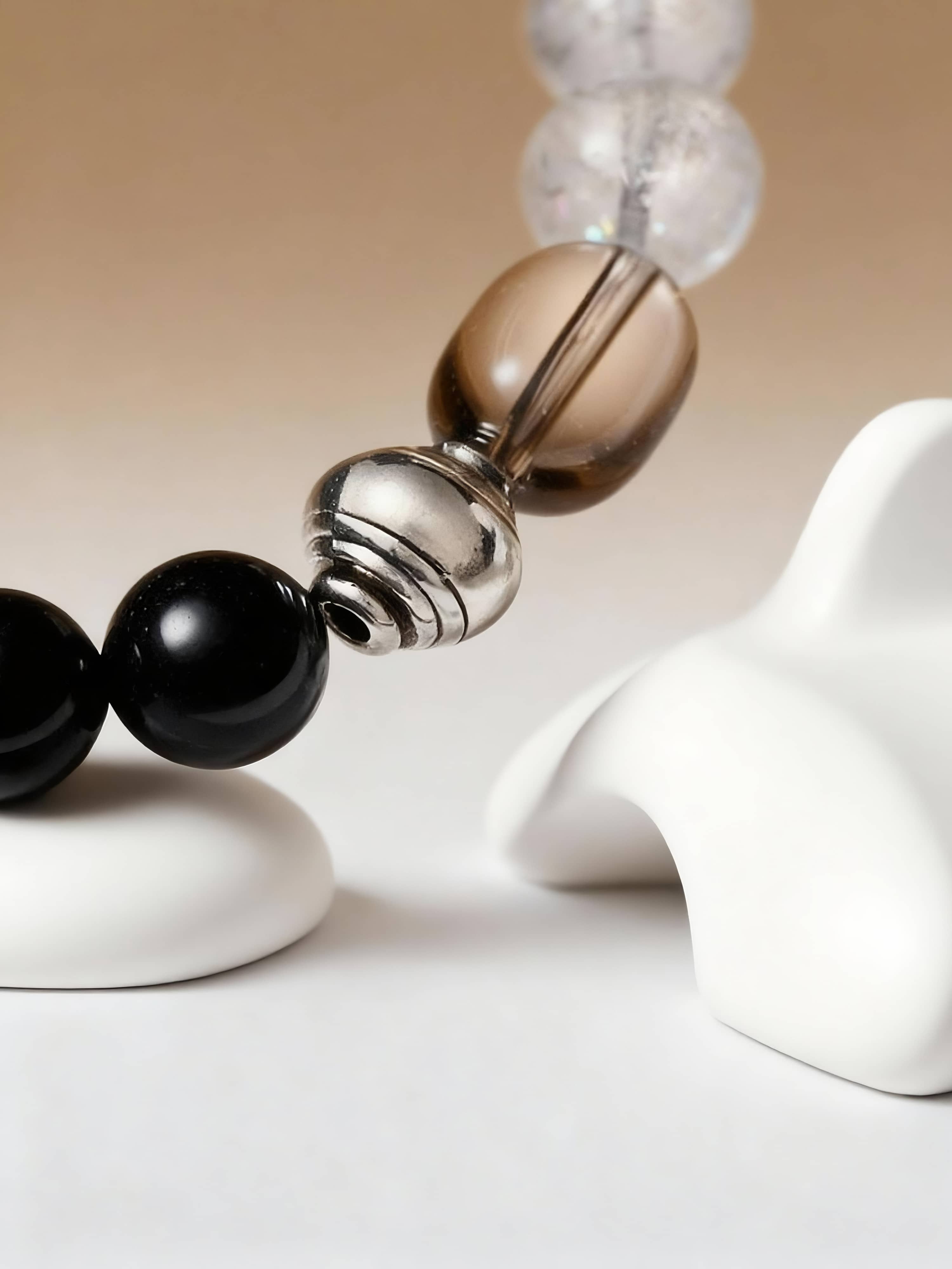 Vital Qi｜Tai Chi Collection