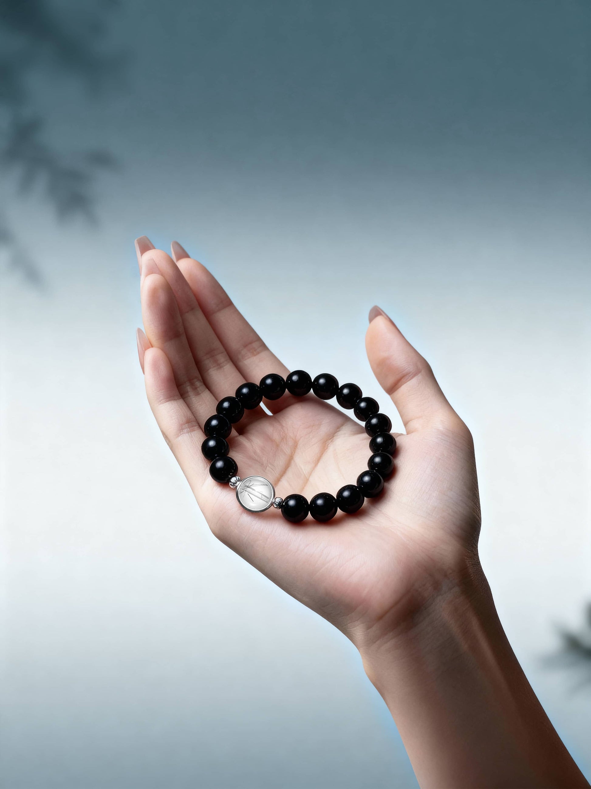 Tai Yi｜Tai Chi Collection
