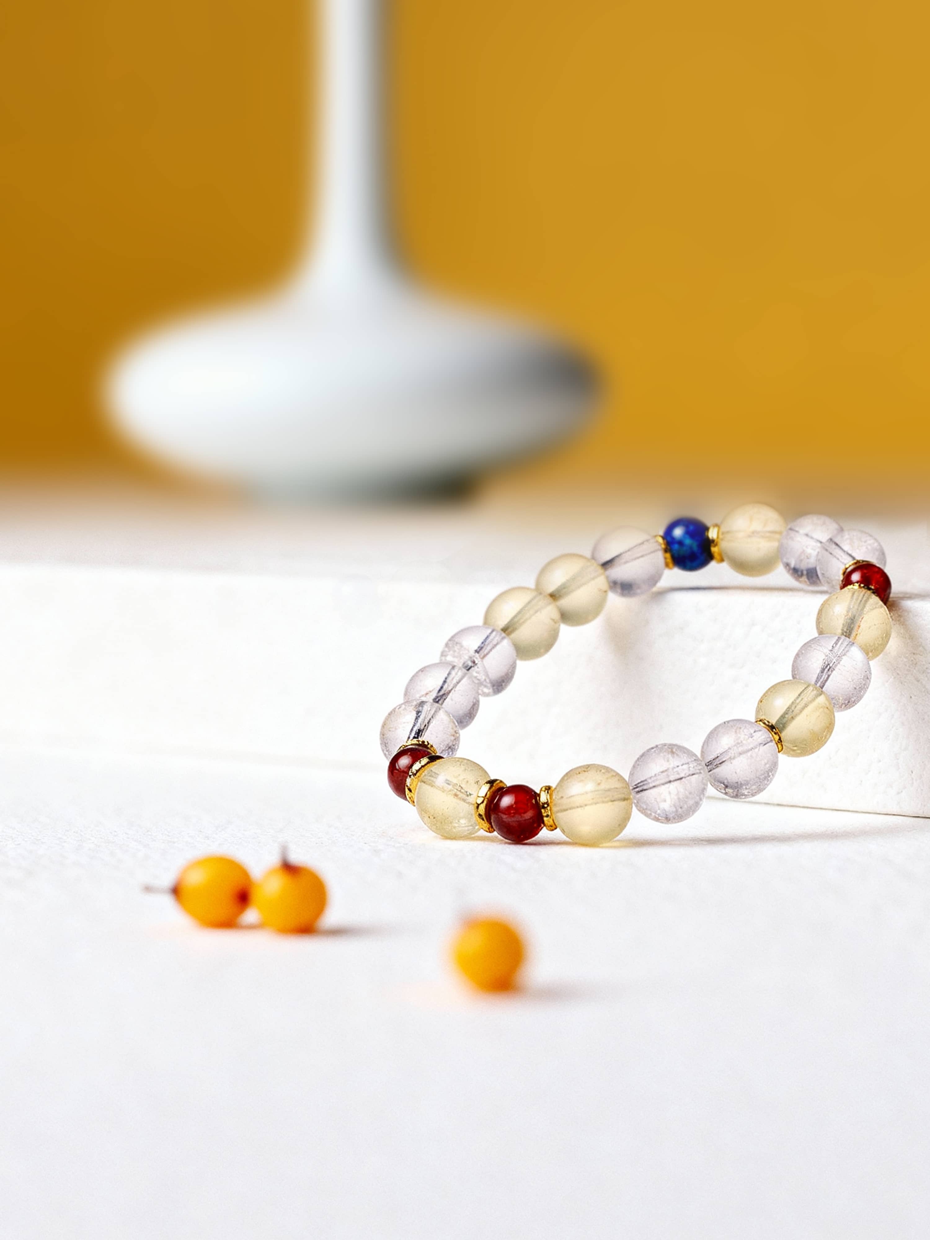 Wang Zhaojun｜The Legendary Four Beauties Collection