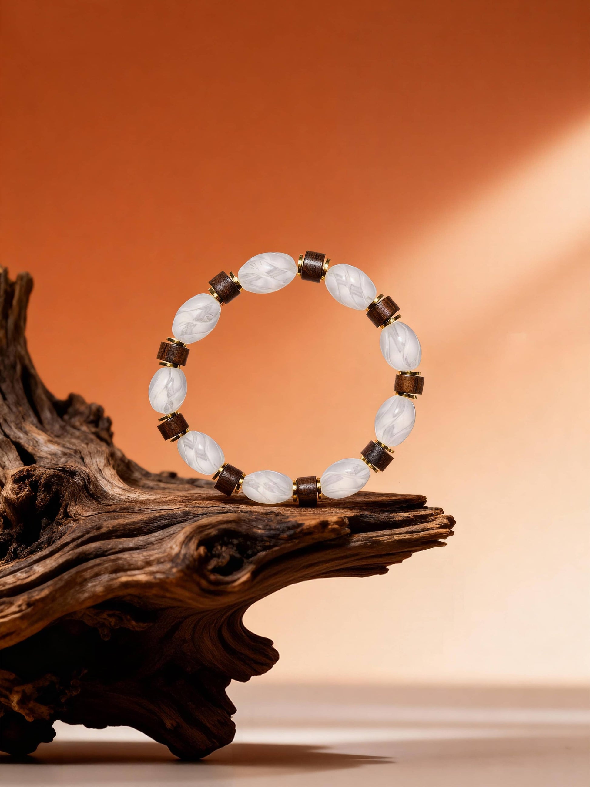 Pine Whispers｜The Ink Wash Collection