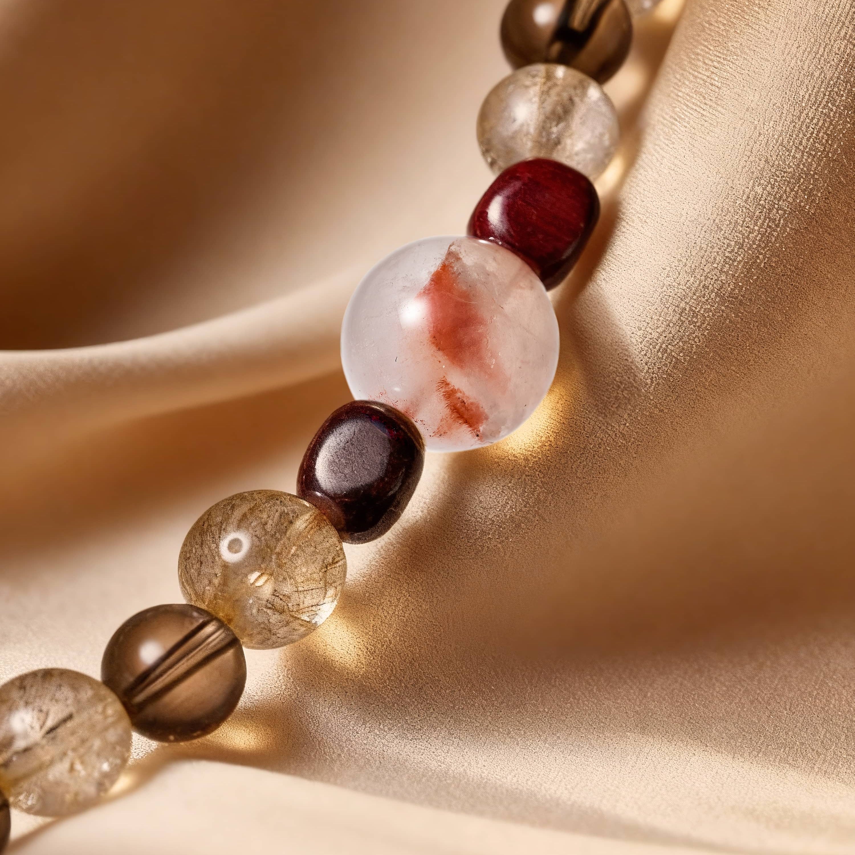 Silkroad Journey｜The Odyssey Collection