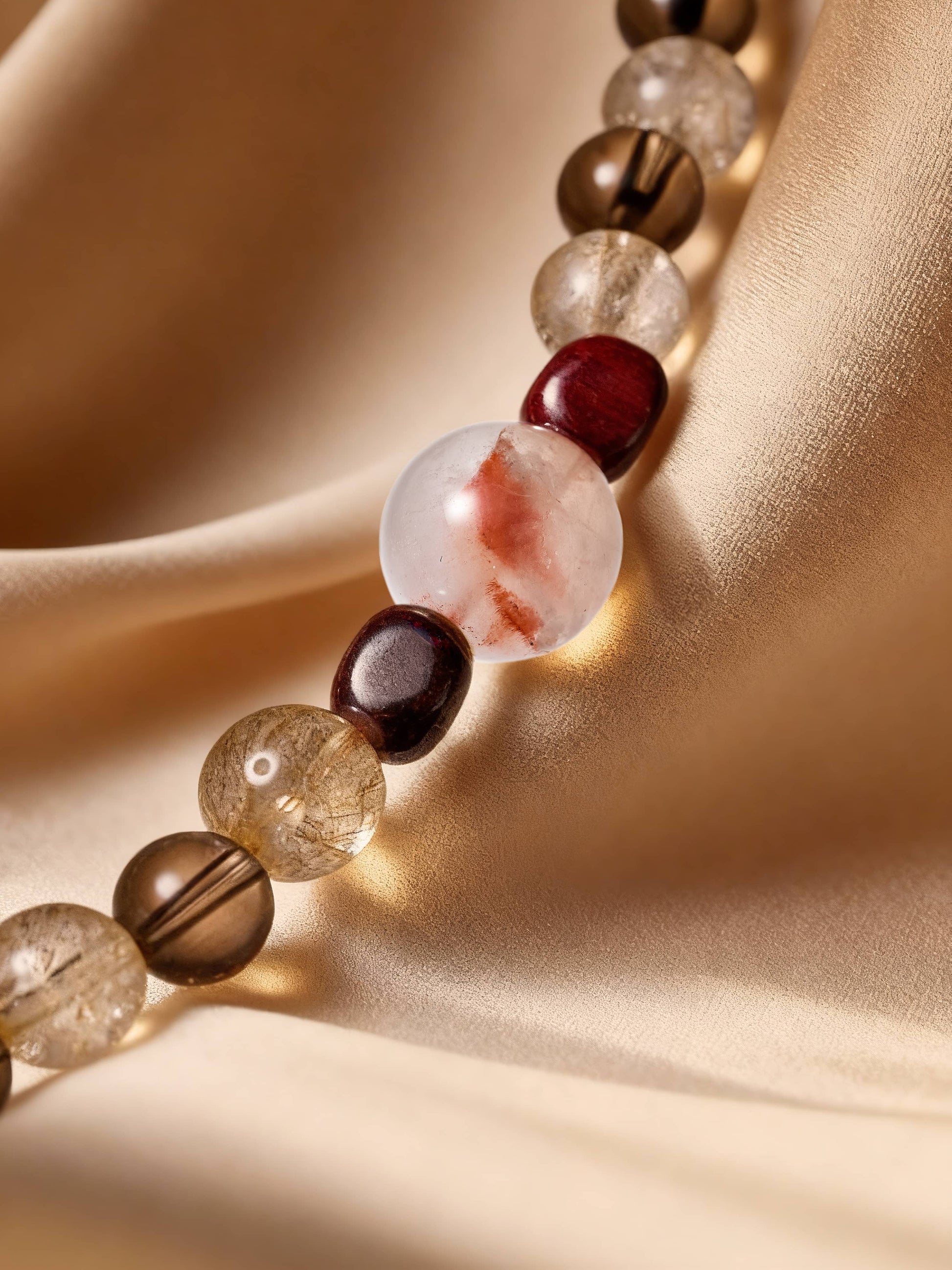 Silkroad Journey｜The Odyssey Collection