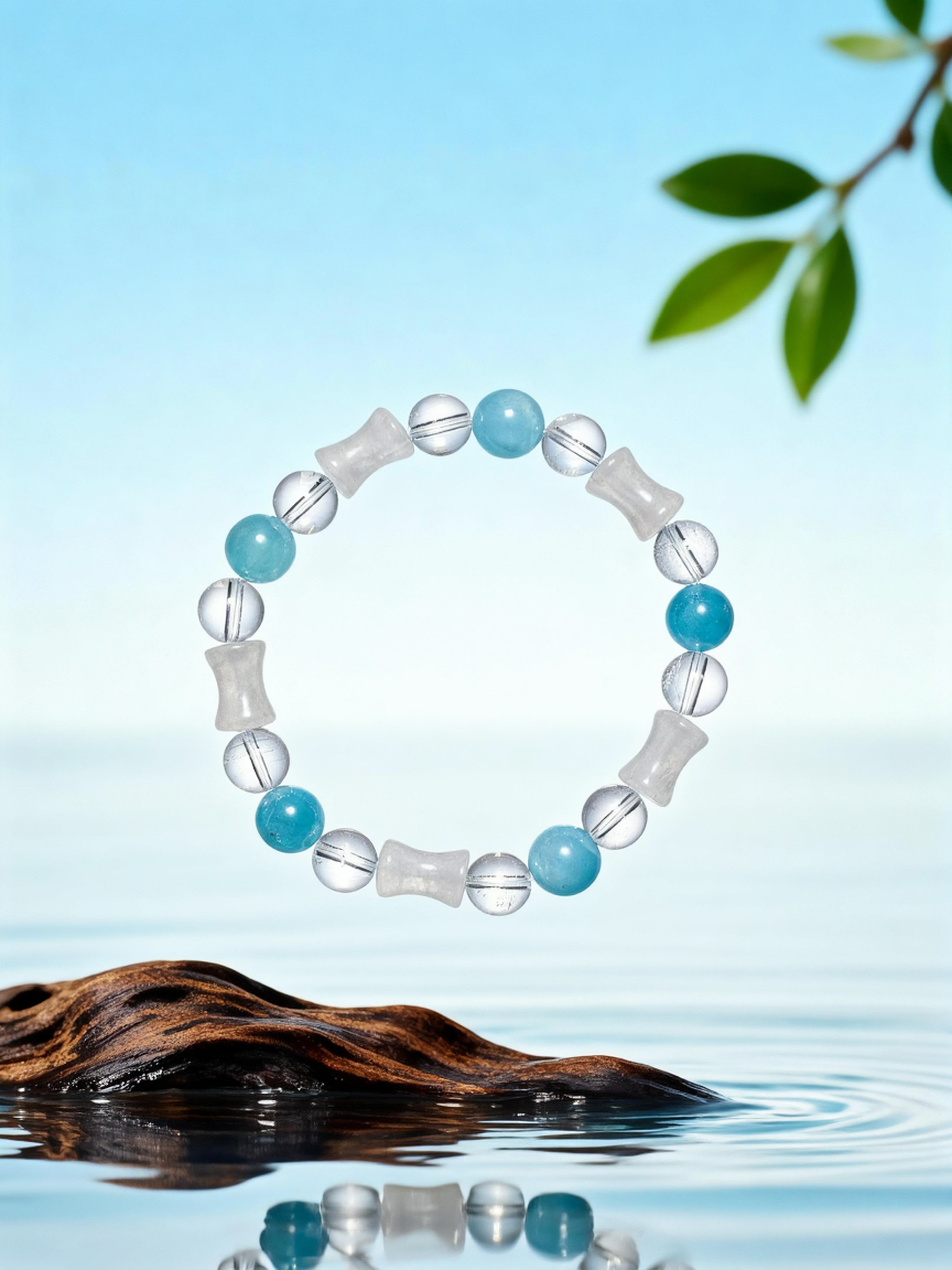 Metamorph｜The Odyssey Collection