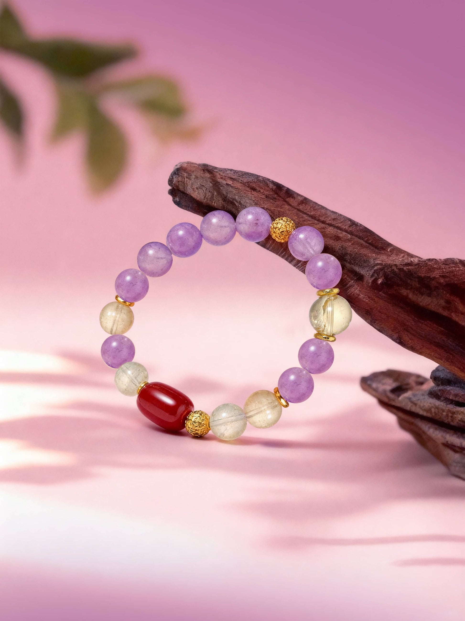 Diao Chan｜The Legendary Four Beauties Collection