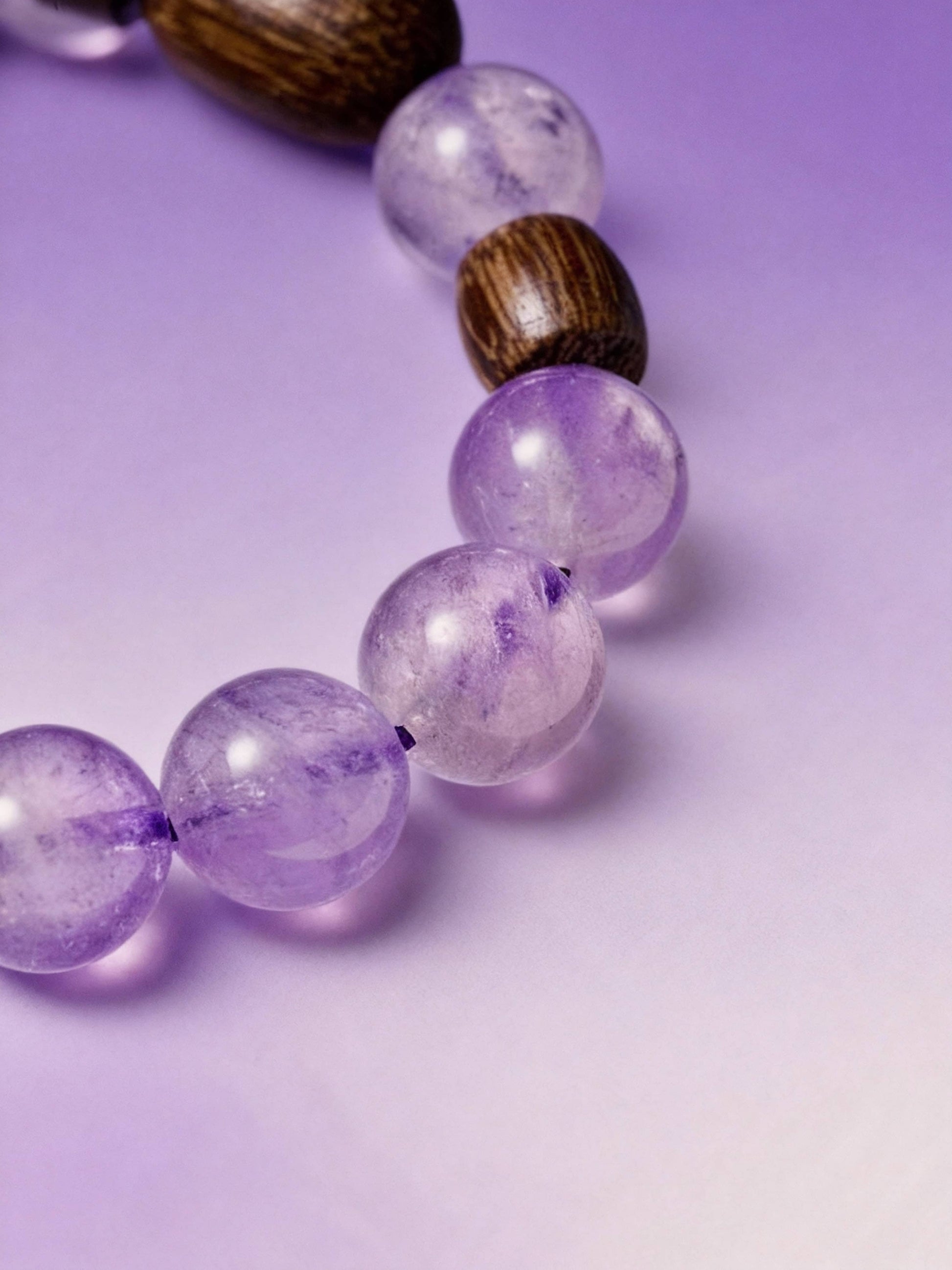 Winter Fortune｜The Benediction Collection