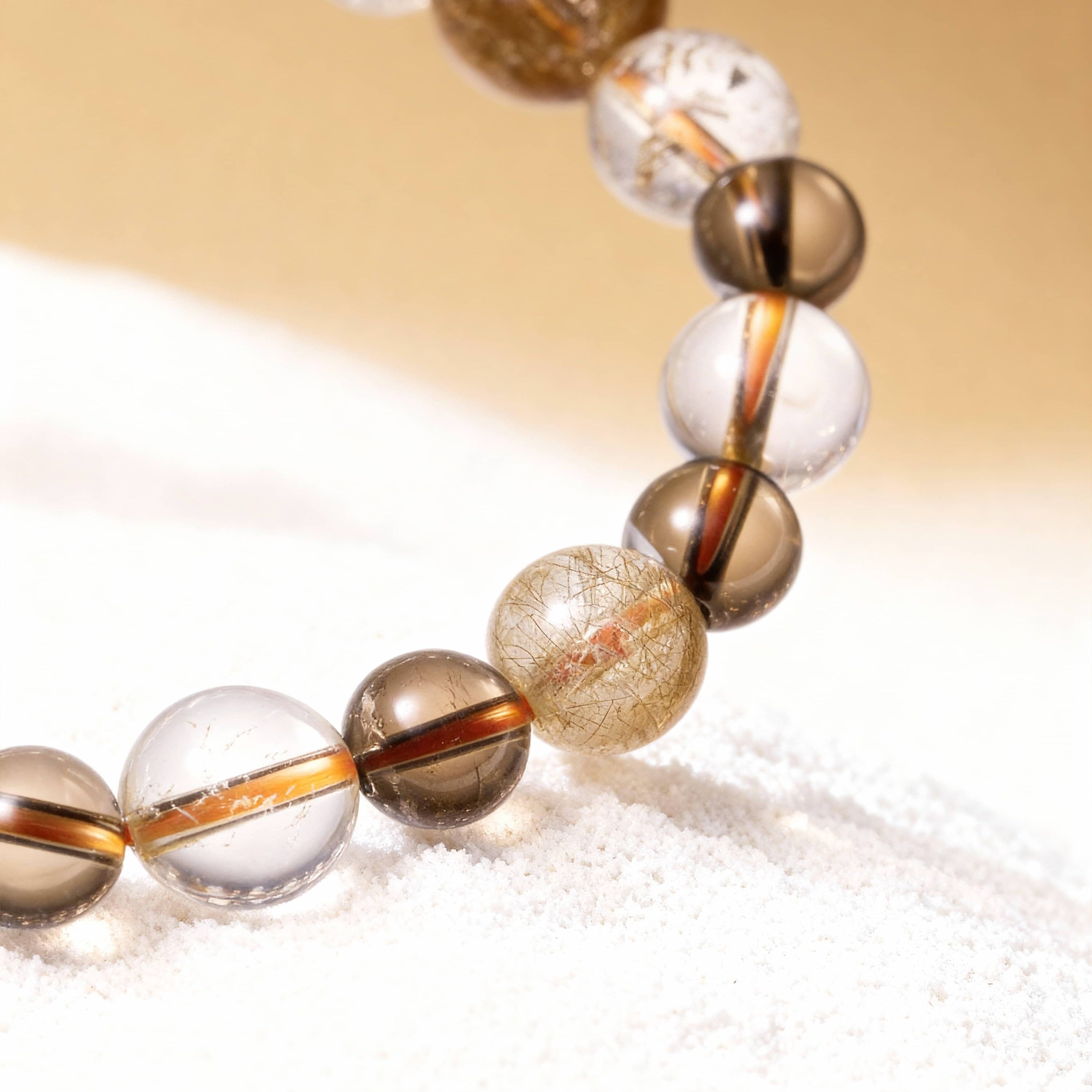 Silkroad Splendor｜The Odyssey Collection