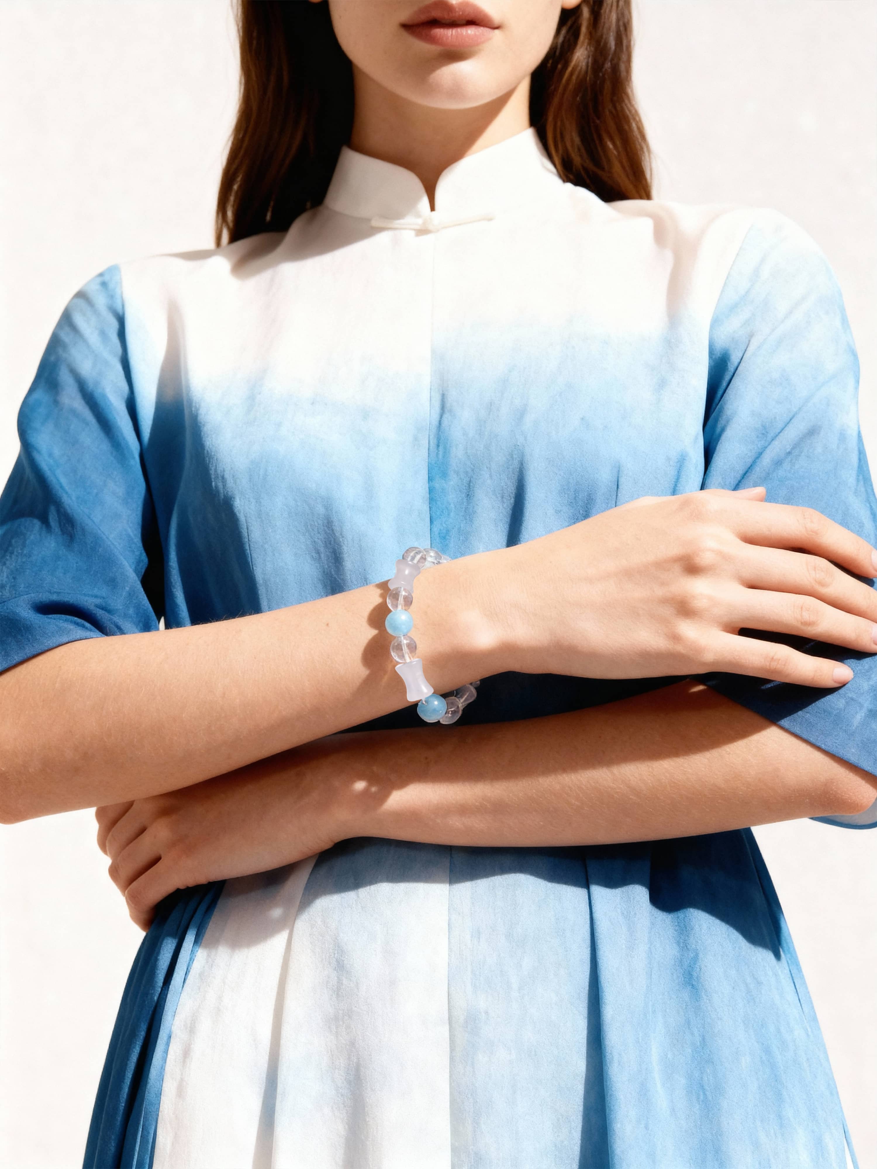 Metamorph｜The Odyssey Collection