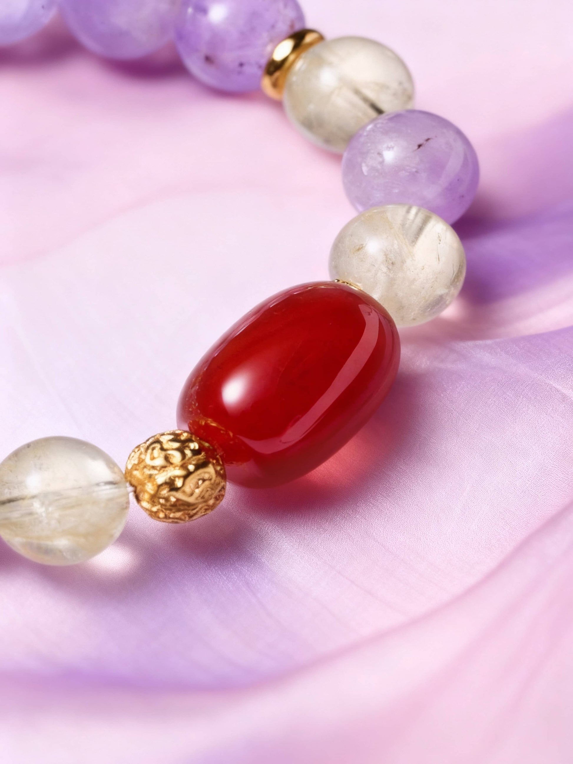 Diao Chan｜The Legendary Four Beauties Collection