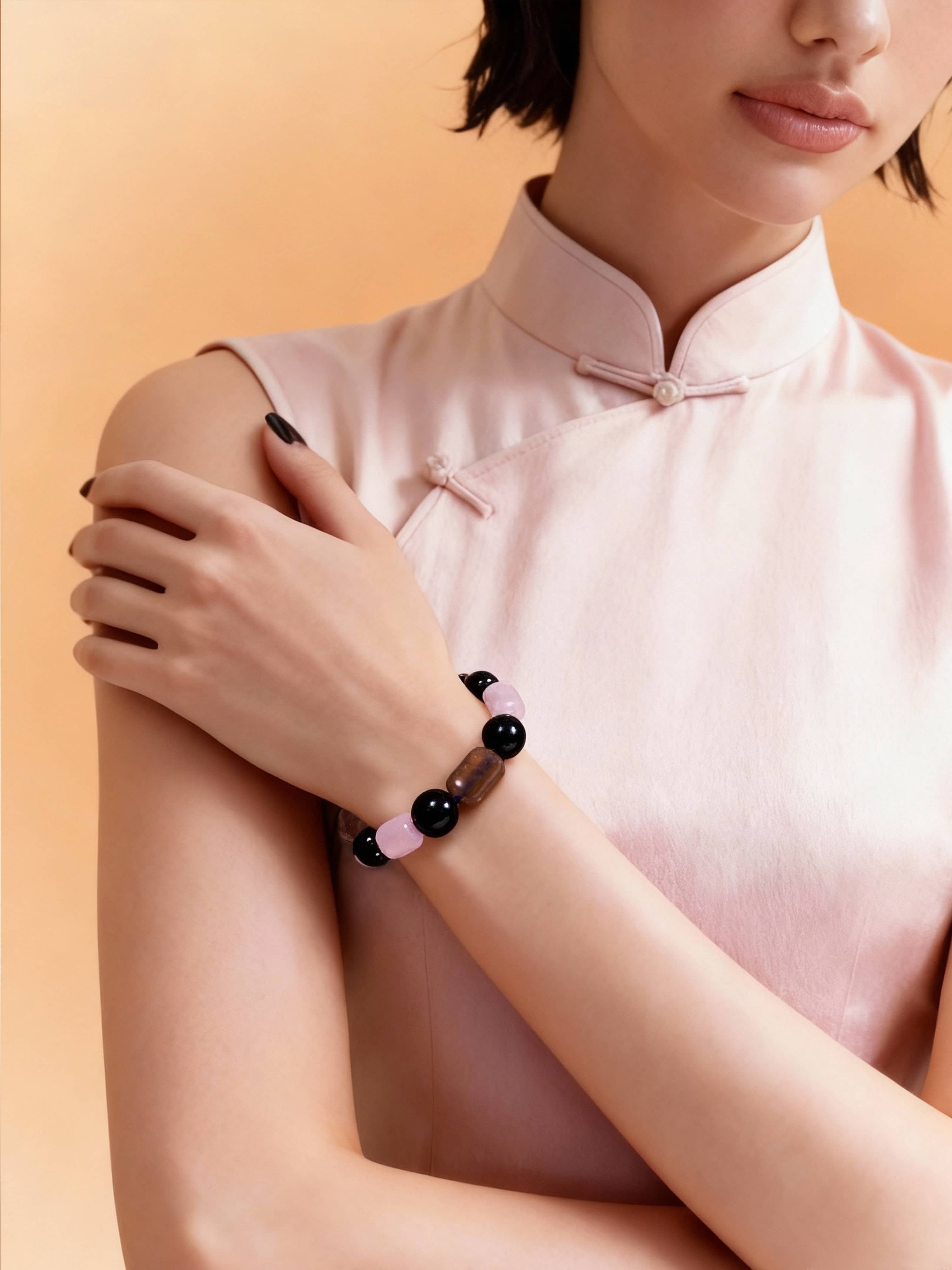 Mulan｜The Odyssey Collection