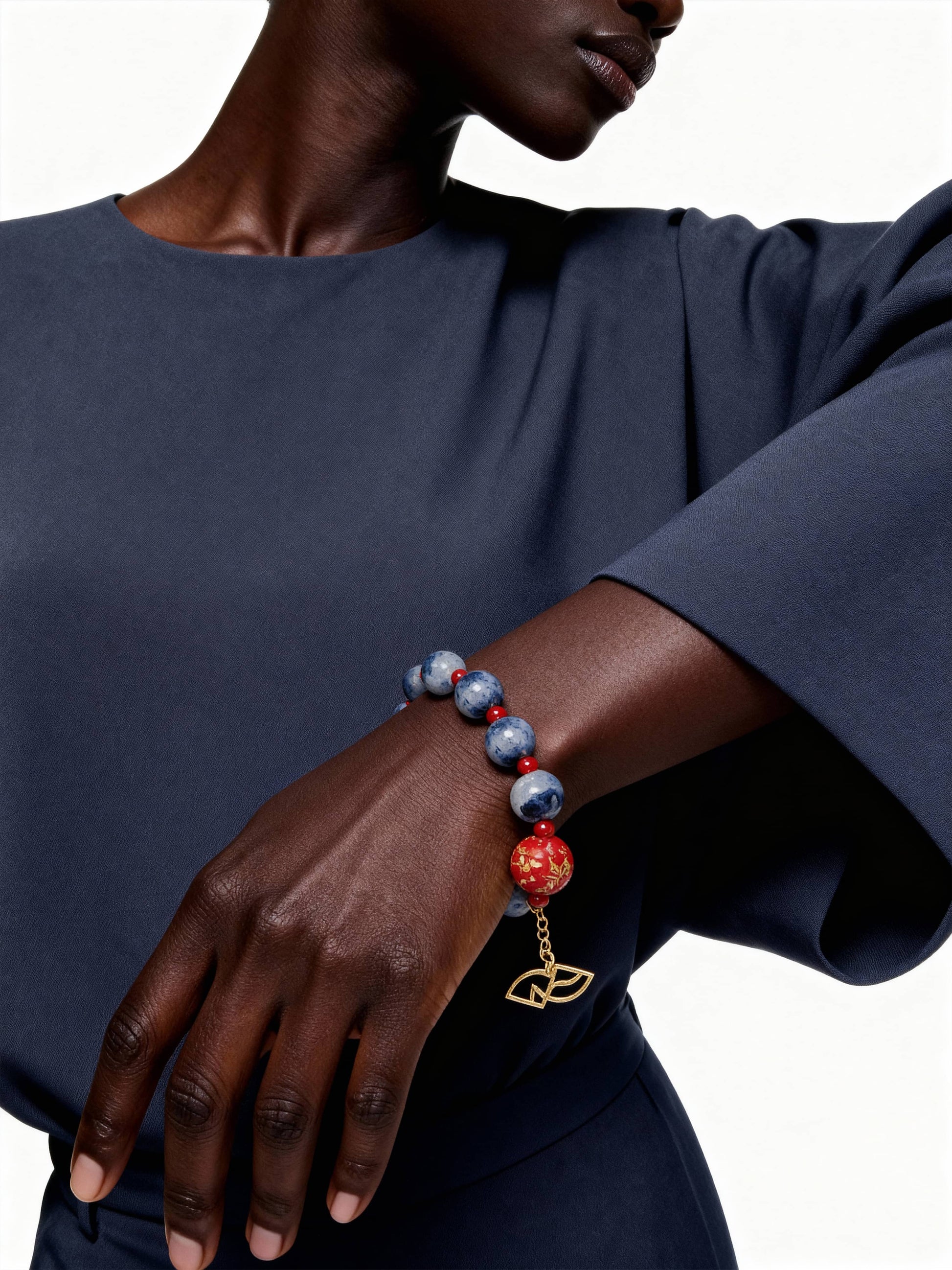 Summer Ease｜The Benediction Collection