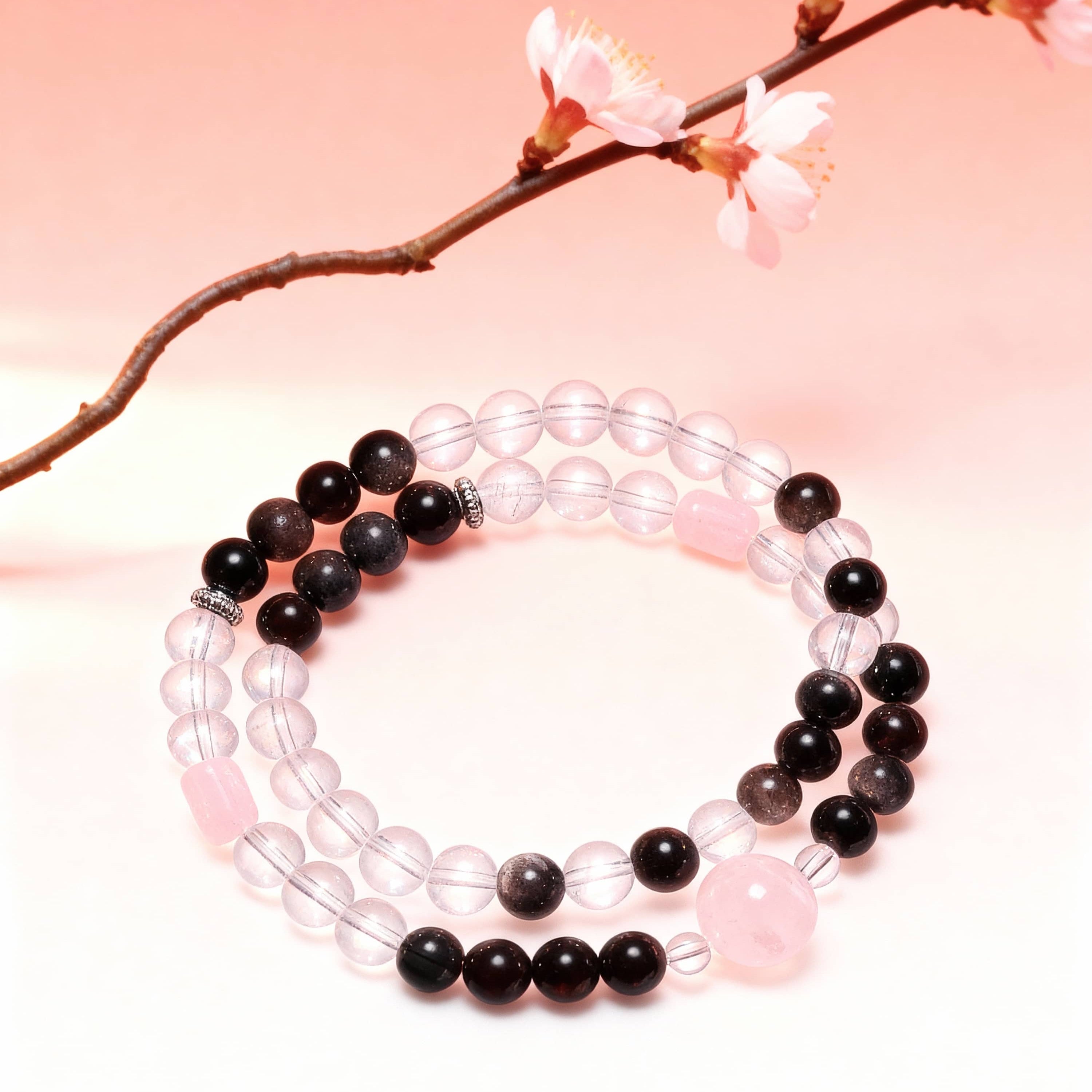 Center Within｜Tai Chi Collection