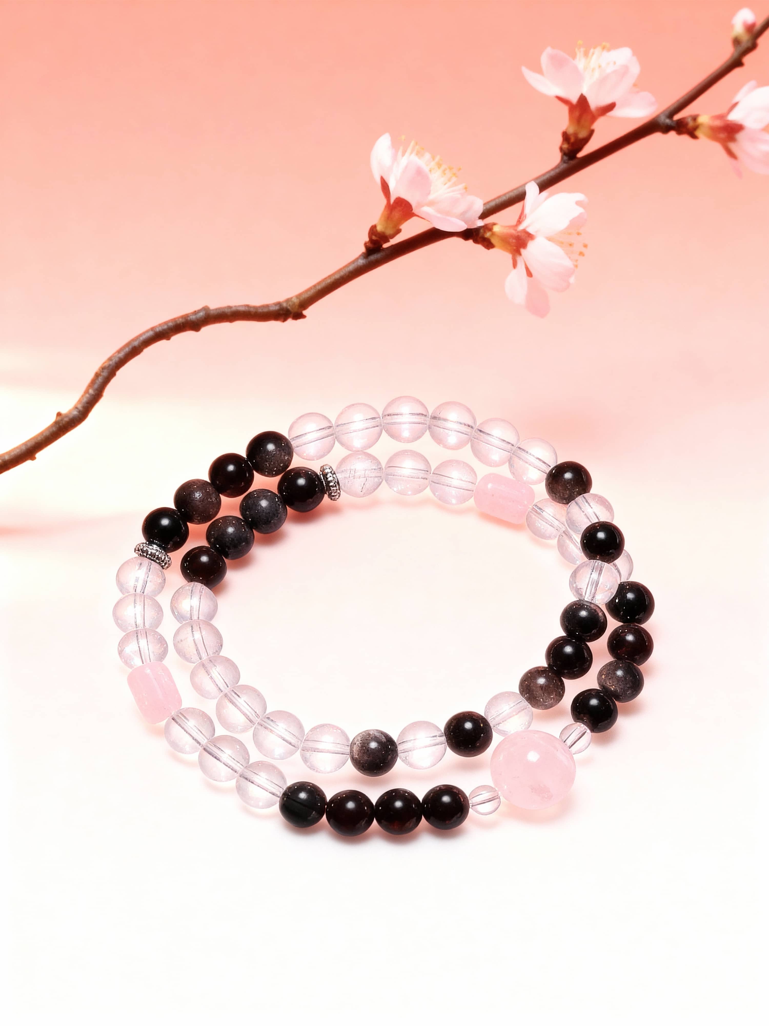 Center Within｜Tai Chi Collection