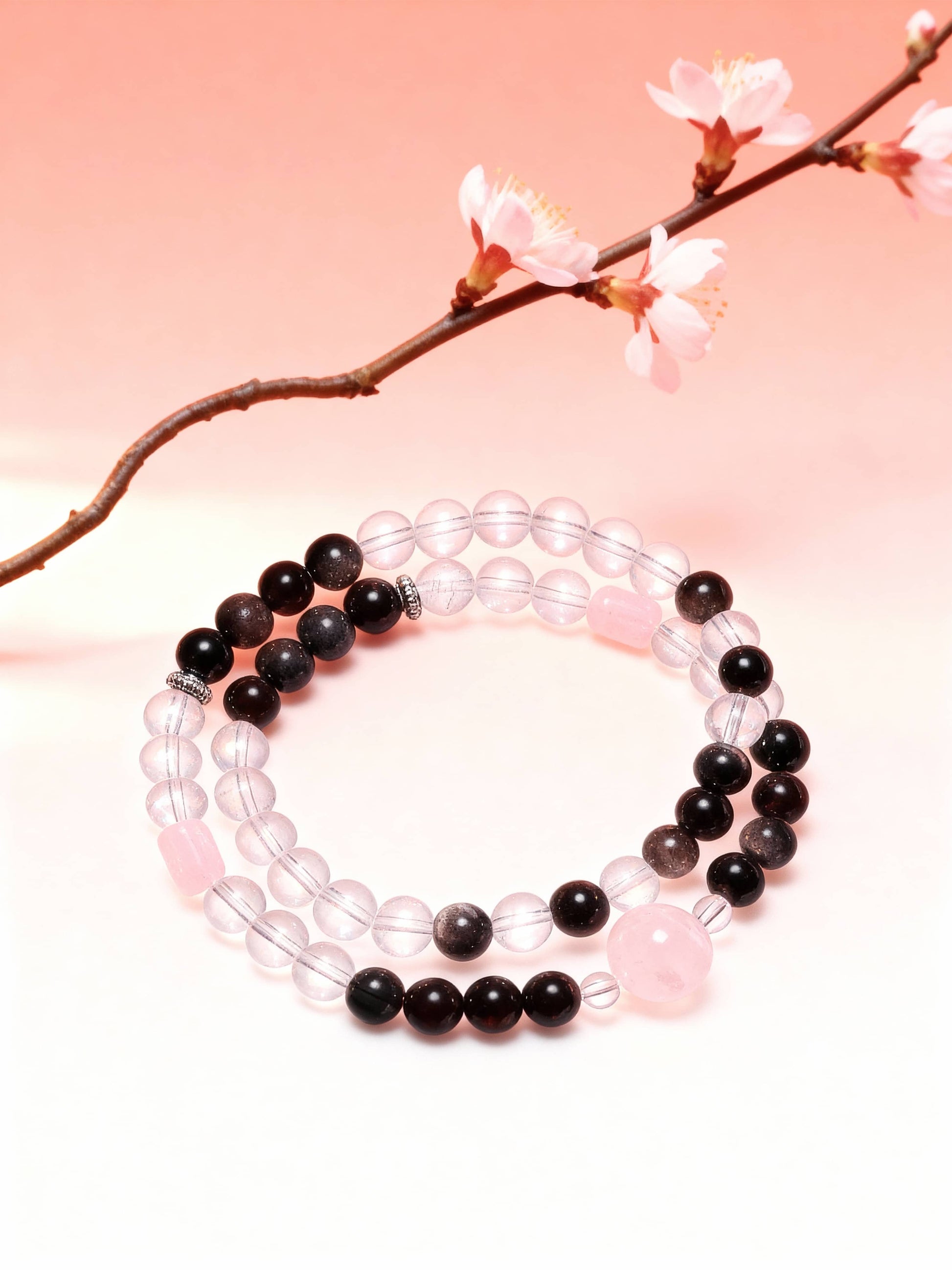 Center Within｜Tai Chi Collection