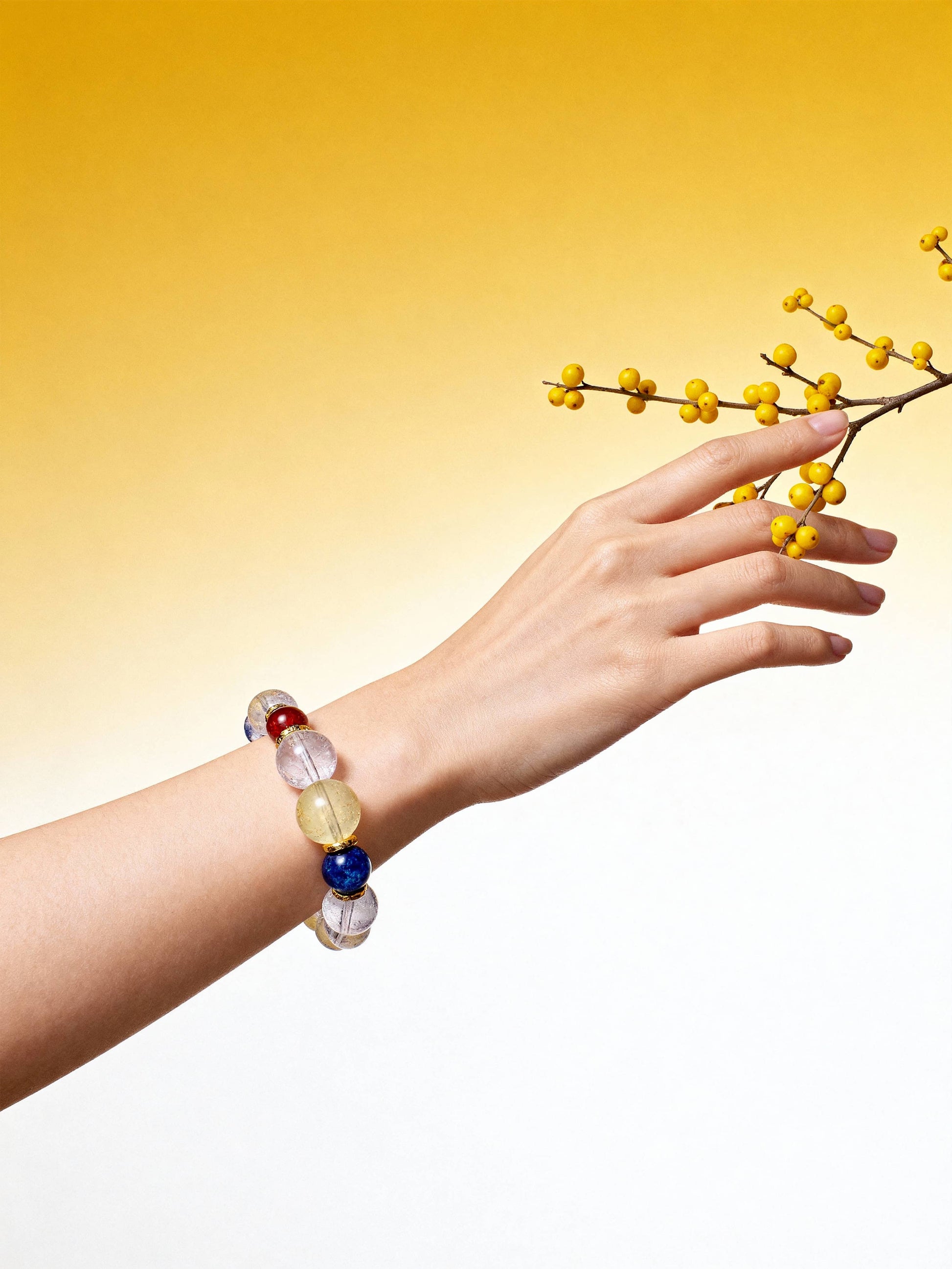 Wang Zhaojun｜The Legendary Four Beauties Collection