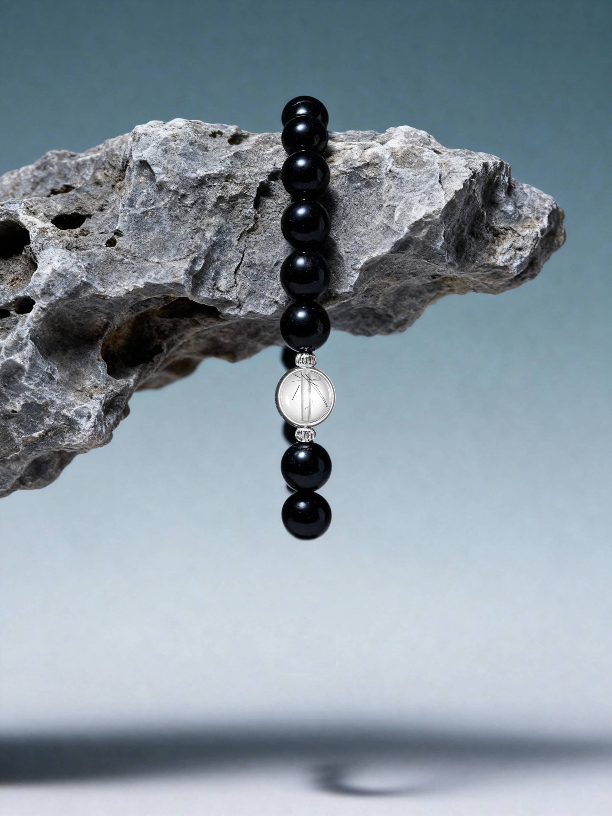 Tai Yi｜Tai Chi Collection