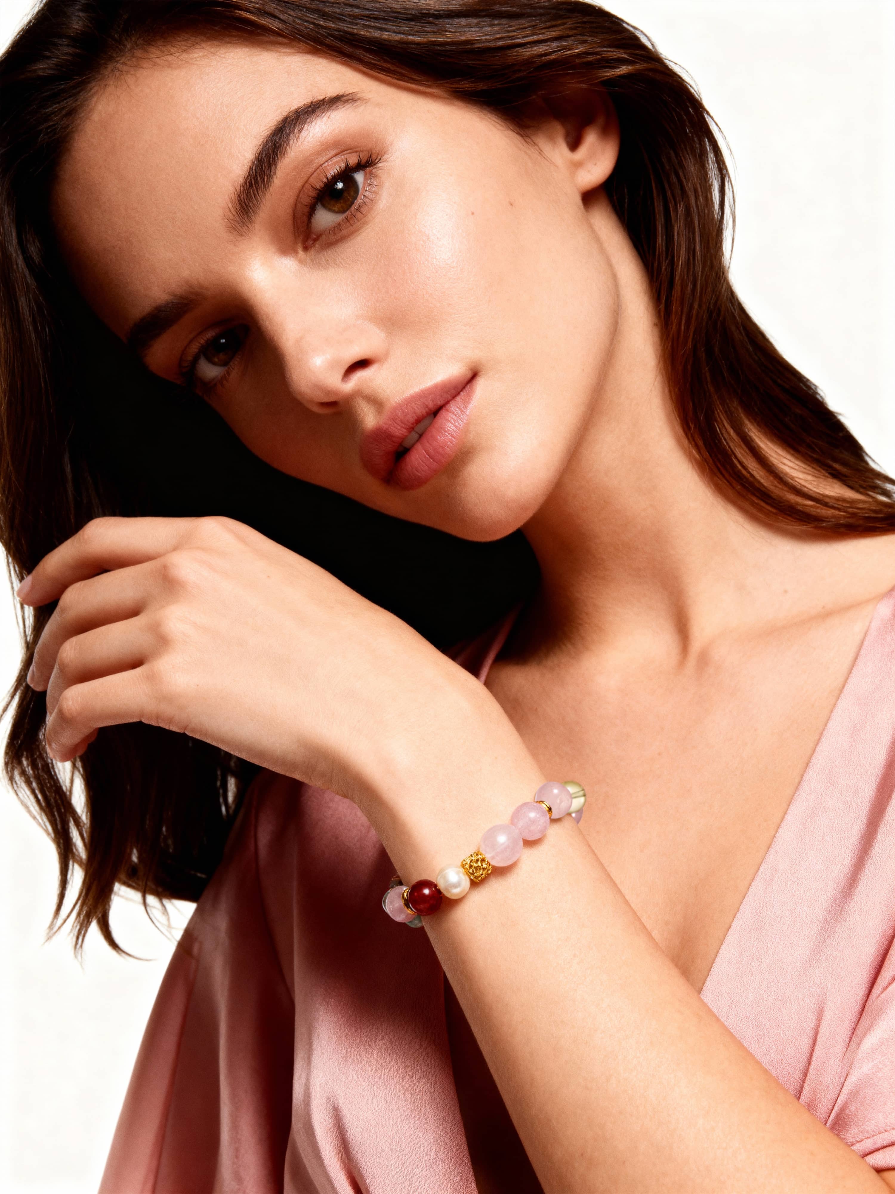 Xi Shi｜The Legendary Four Beauties Collection