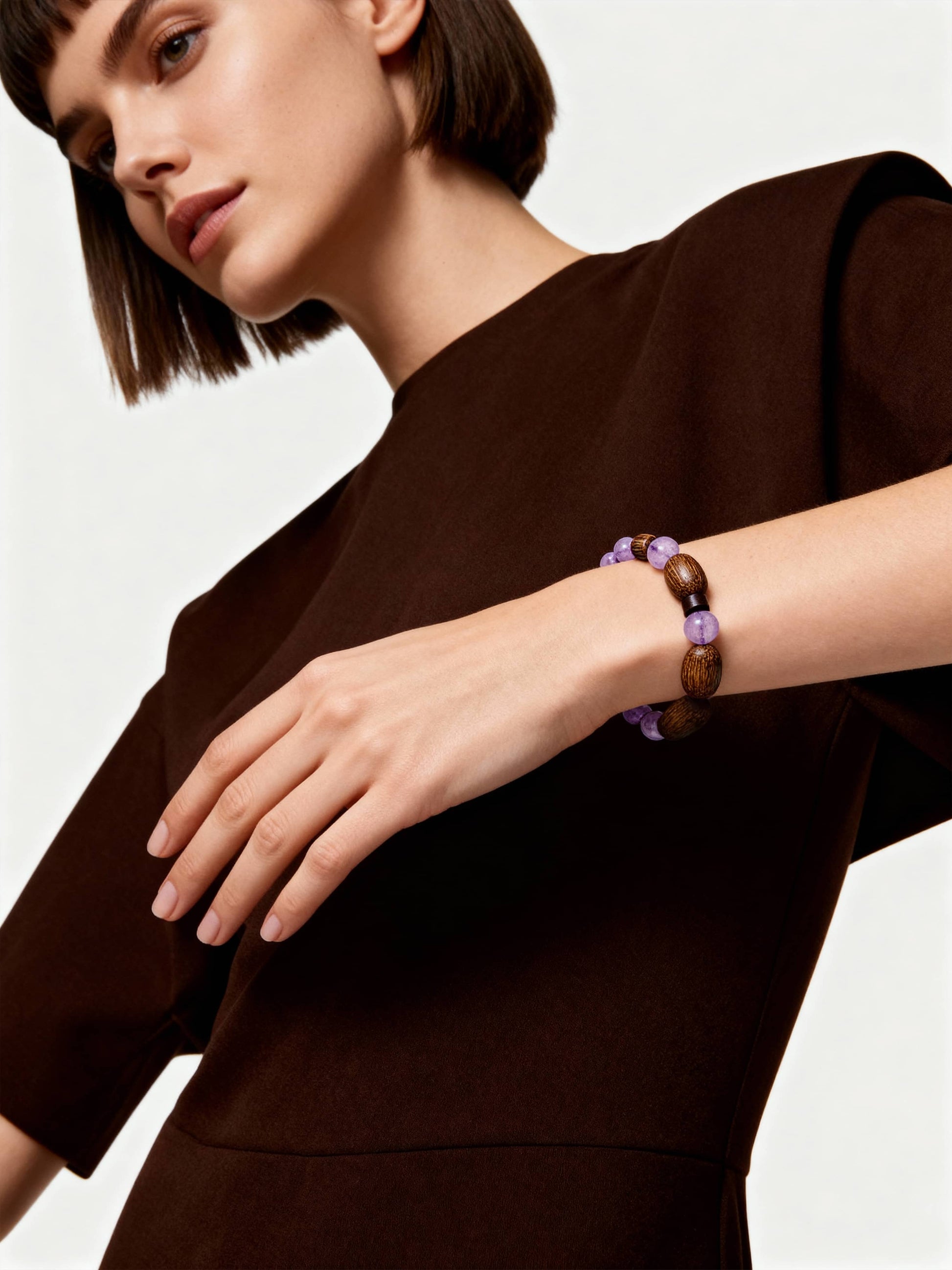 Winter Fortune｜The Benediction Collection