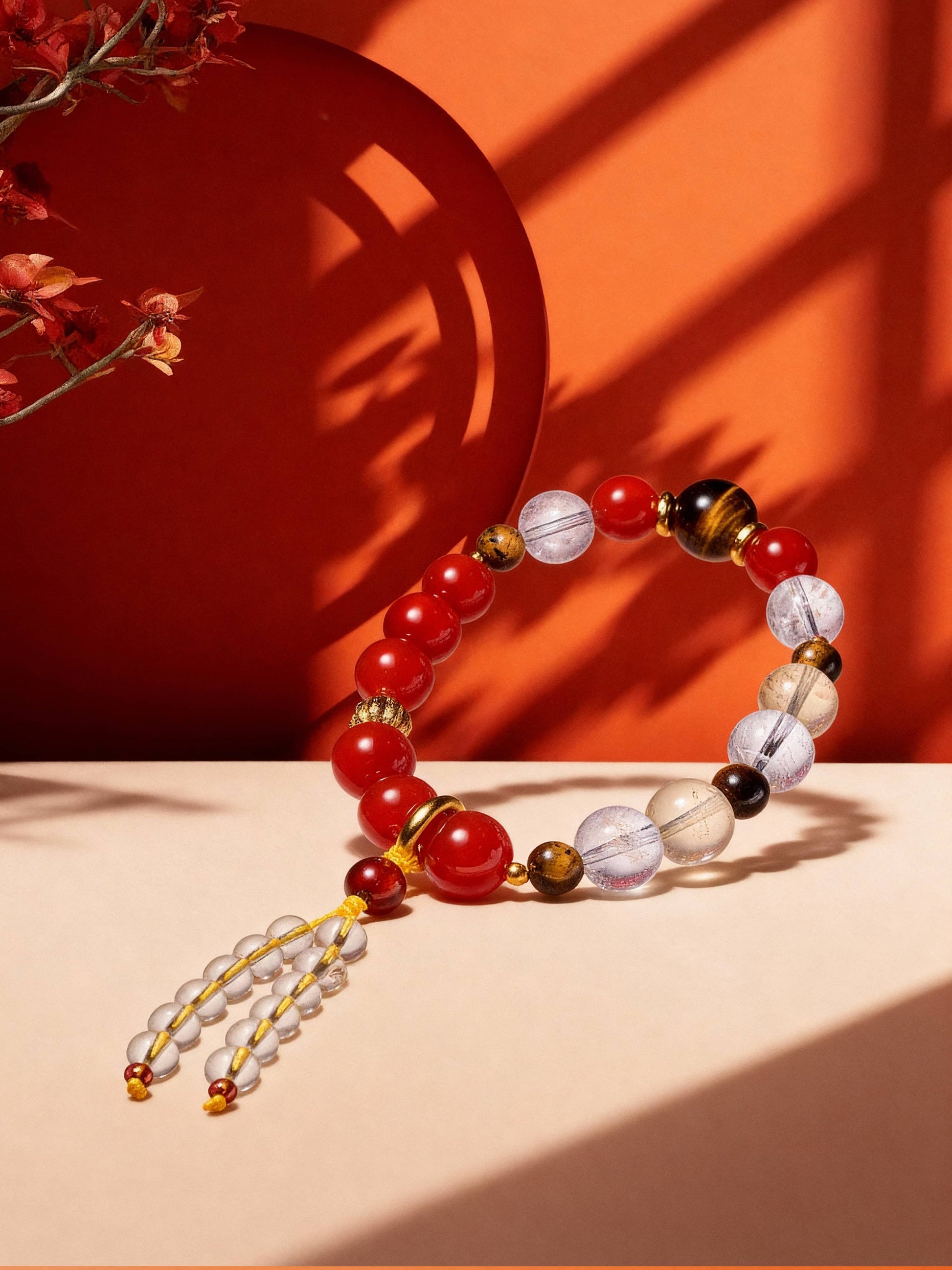 Yang Guifei｜The Legendary Four Beauties Collection（Dark）