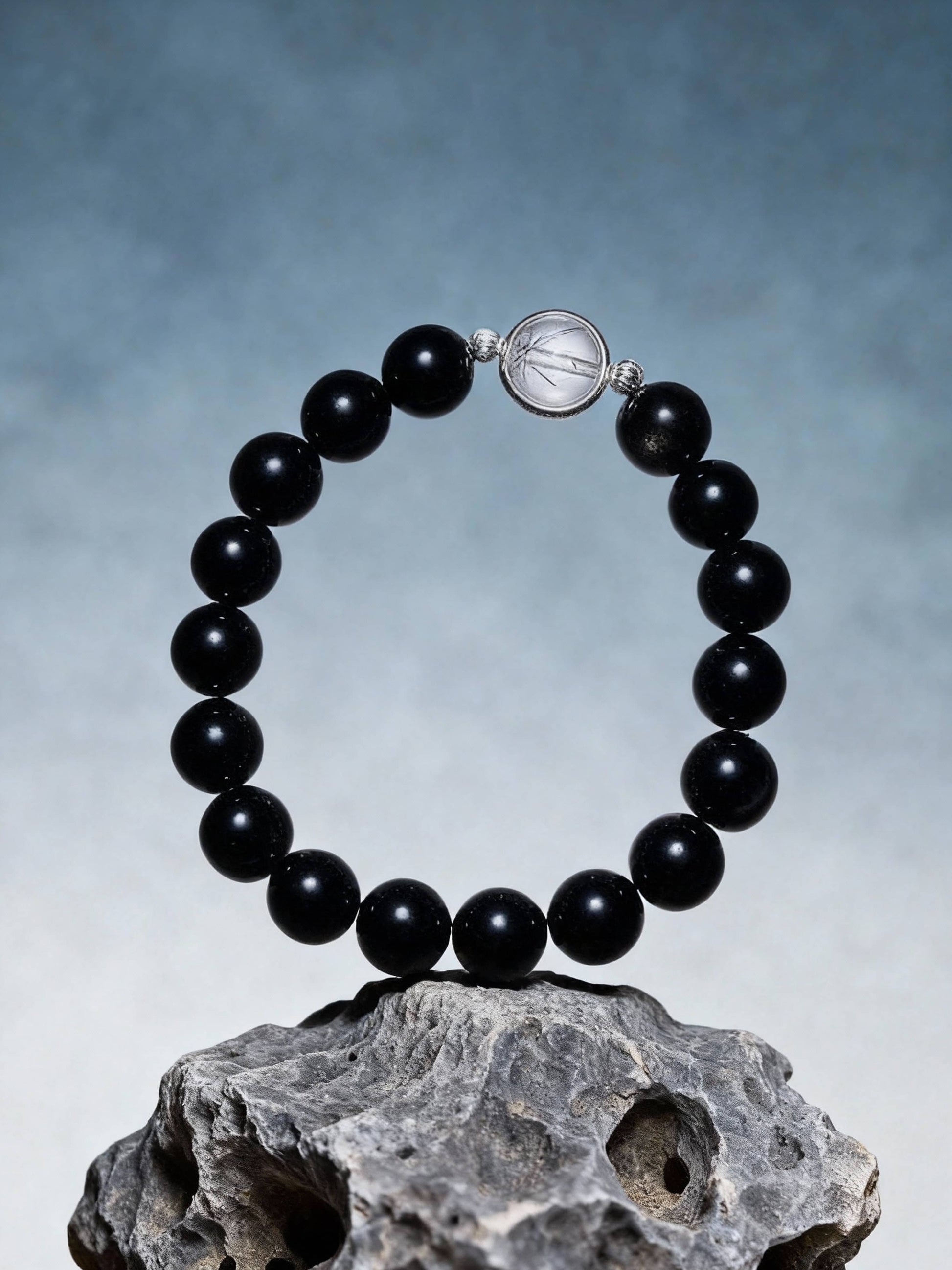 Tai Yi｜Tai Chi Collection