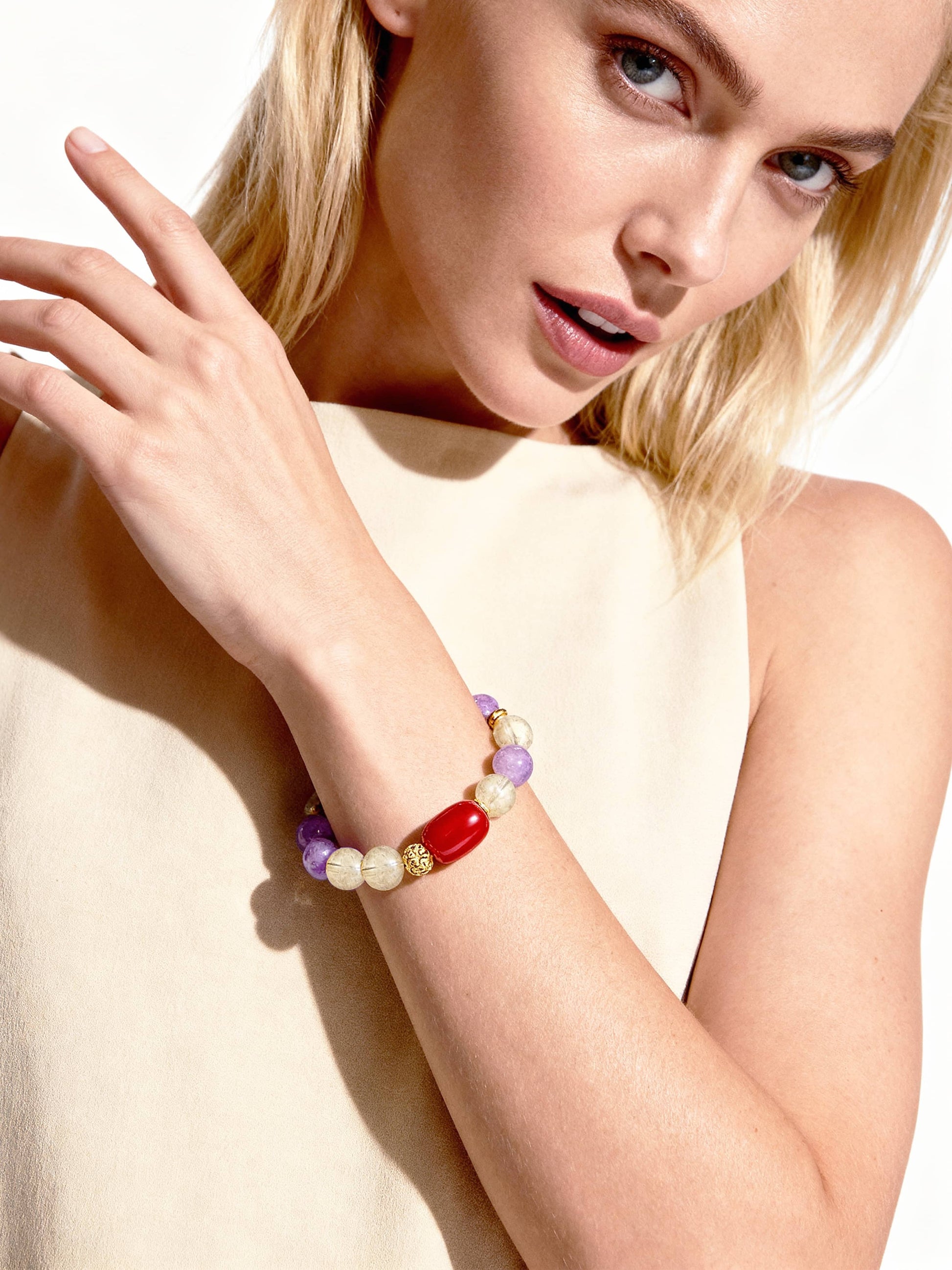 Diao Chan｜The Legendary Four Beauties Collection