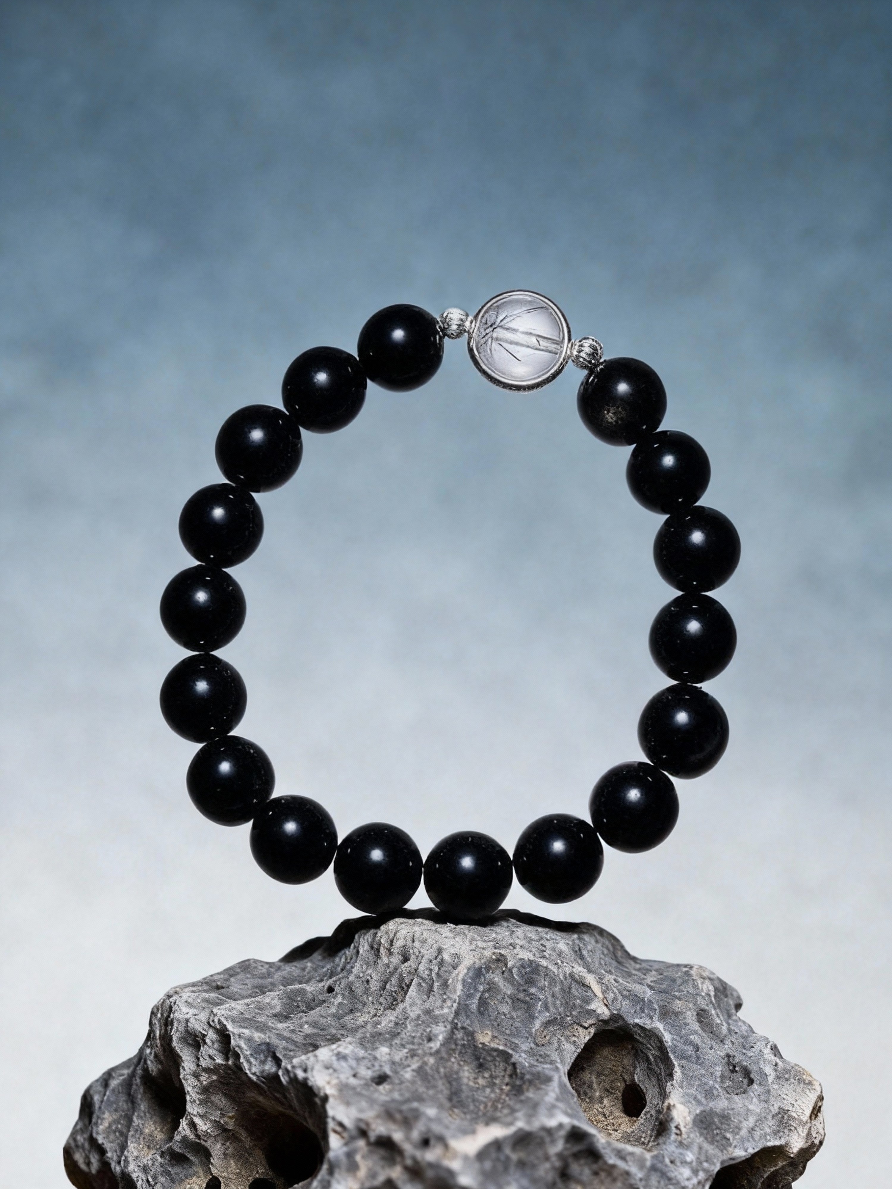 Tai Yi｜Tai Chi Collection